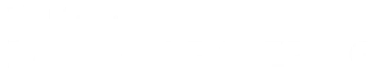 [company_name], [city], [postcode]